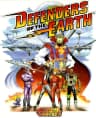 Picture of Defenders of the Earth