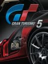Picture of Gran Turismo 5