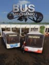Picture of Bus Mechanic Simulator