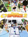 Picture of Deca Sporta 2: Wii de Sports '10' Shumoku!
