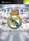 Picture of Club Football 2005