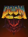Picture of Doom 64