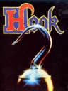 Picture of Hook