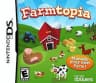 Picture of Farmtopia
