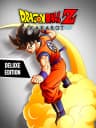 Picture of Dragon Ball Z: Kakarot