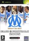 Picture of Club Football 2005: Olympique de Marseille