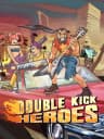 Picture of Double Kick Heroes