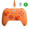 Picture of 8BitDo Ultimate C Wired Controller for Xbox