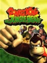 Picture of Donkey Kong Jungle Beat
