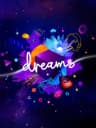 Picture of Dreams