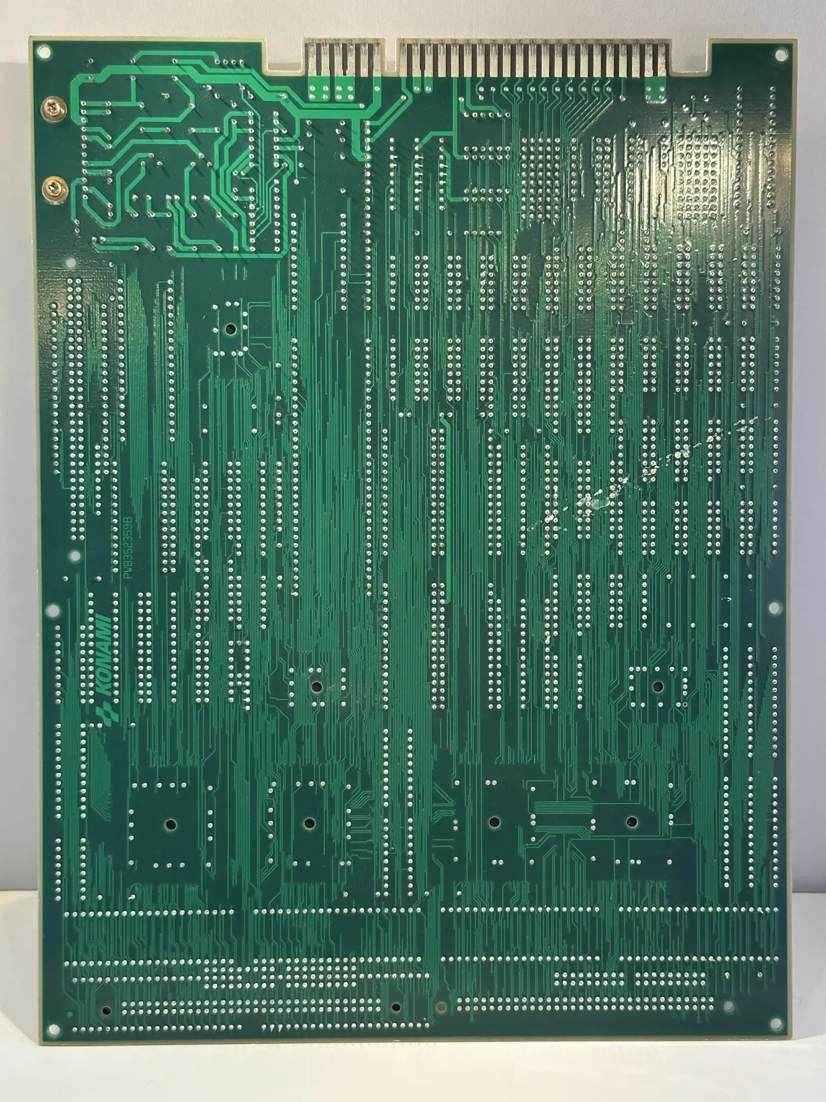 Sale listing image 2