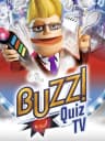 Picture of Buzz! Quiz TV