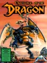 Picture of Challenge of the Dragon