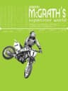 Picture of Jeremy McGrath Supercross World