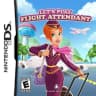 Picture of Let's Play Flight Attendant