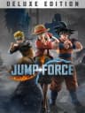 Picture of Jump Force