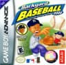 Picture of Backyard Baseball 2006