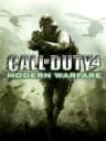 Picture of Call of Duty 4: Modern Warfare