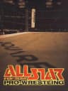 Picture of All Star Pro-Wrestling