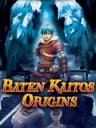 Picture of Baten Kaitos II: Hajimari no Tsubasa to Kamigami no Shishi
