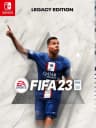 Picture of FIFA 23