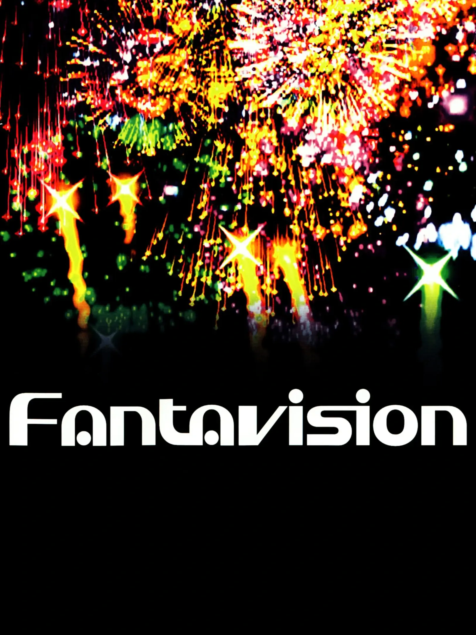 Picture of Fantavision