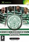 Picture of Club Football 2005: Celtic FC