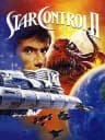 Picture of Star Control II