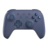 Picture of 8BitDo Ultimate 2C Bluetooth Controller