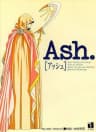 Picture of Ash