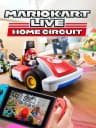 Picture of Mario Kart Live Home Circuit