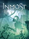 Picture of Inmost