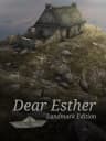 Picture of Dear Esther: Landmark Edition