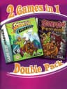 Picture of 2 Games in 1 Double Pack: Scooby-Doo and the Cyber Chase / Scooby-Doo! Mystery Mayhem