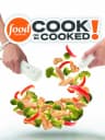 Picture of Food Network: Cook or Be Cooked