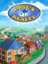 Picture of Jane's Realty
