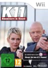 Picture of K11: Kommissare im Einsatz