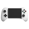 Picture of 8BitDo Ultimate Mobile Gaming Controller
