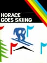 Picture of Horace Goes Skiing