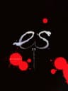 Picture of Es