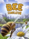 Picture of Bee Simulator