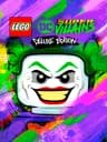 Picture of LEGO DC Super-Villains