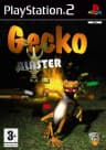 Picture of Gecko Blaster