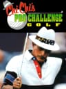 Picture of Chi Chi's Pro Challenge Golf