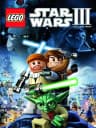 Picture of LEGO Star Wars III: The Clone Wars