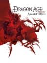 Picture of Dragon Age: Origins - Awakening