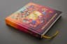 Picture of 50 Indie Games that Changed the World