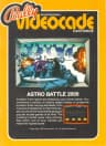 Picture of Astro Battle