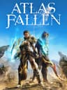 Picture of Atlas Fallen