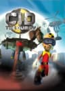 Picture of CID The Dummy